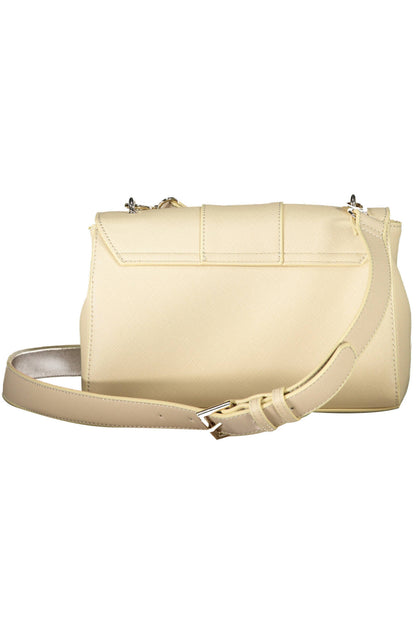 VALENTINO BAGS BORSA DONNA BEIGE