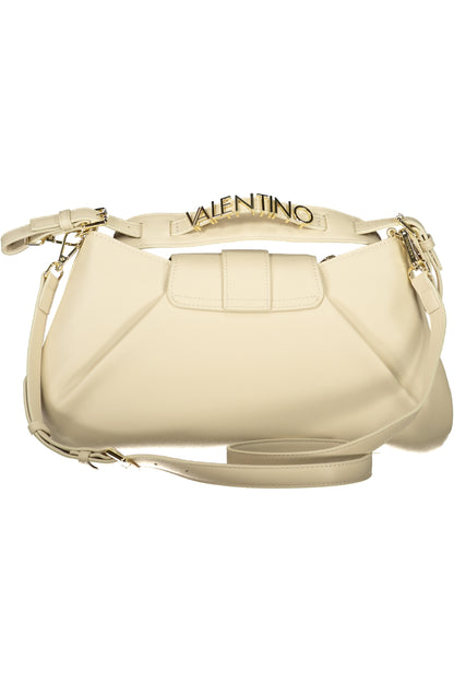 VALENTINO BAGS BORSA DONNA BEIGE