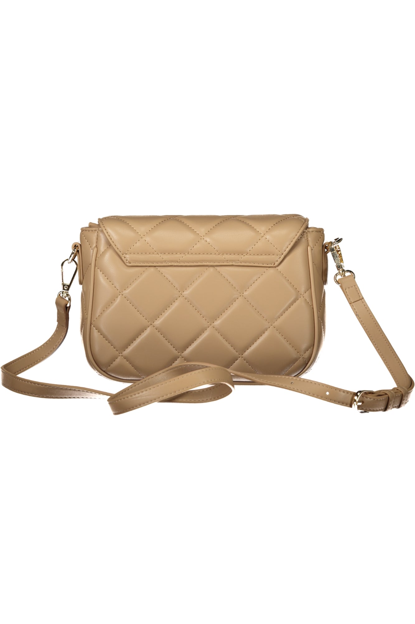 VALENTINO BAGS BORSA DONNA BEIGE