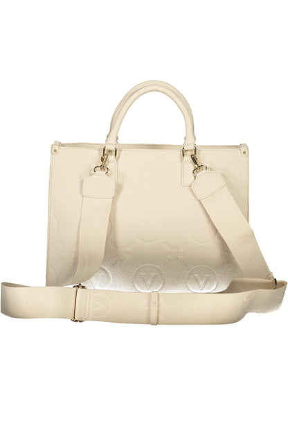 VALENTINO BAGS VBS8ZG05SAMBARE_BEECRU