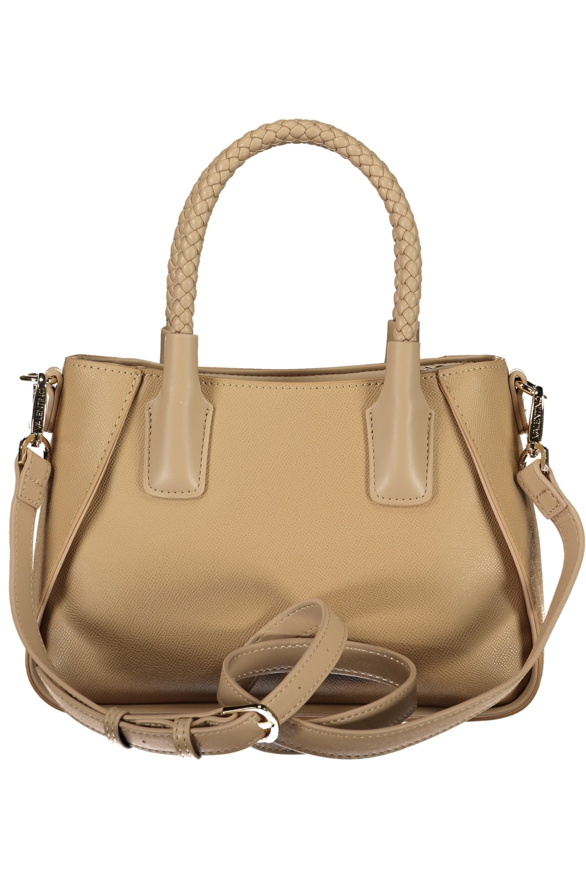 VALENTINO BAGS BORSA DONNA BEIGE