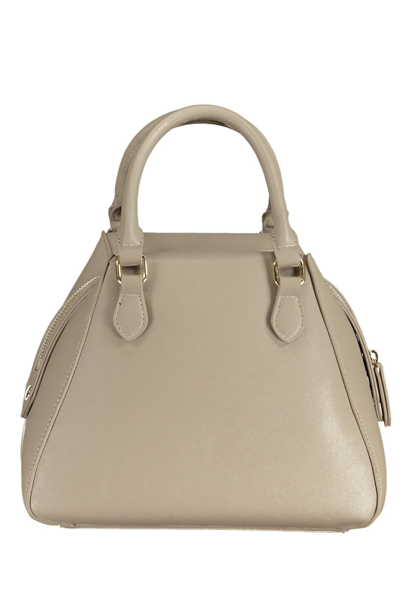 VALENTINO BAGS BORSA DONNA BEIGE