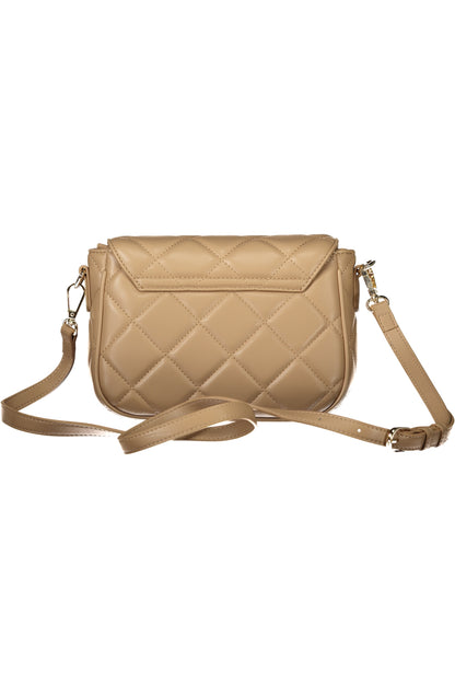 Valentino Bags Borsa Donna Beige