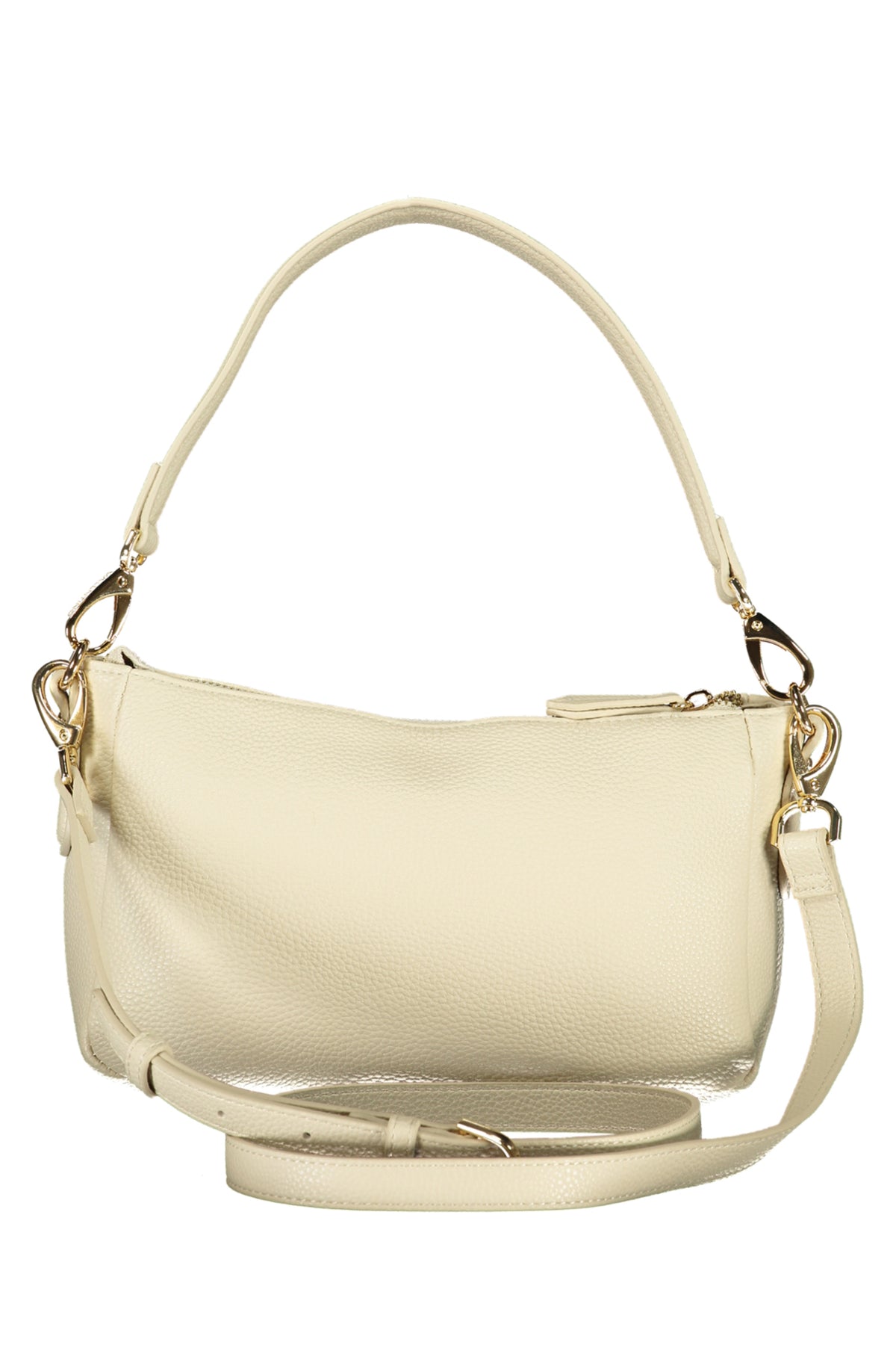 VALENTINO BAGS BORSA DONNA BEIGE