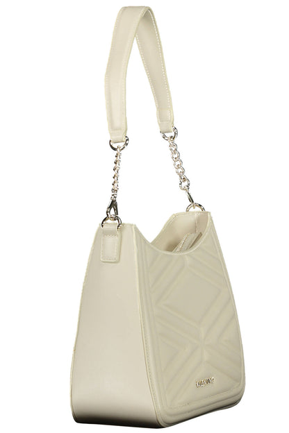 VALENTINO BAGS BORSA DONNA BEIGE