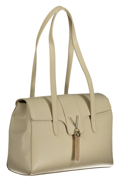 VALENTINO BAGS BORSA DONNA BEIGE