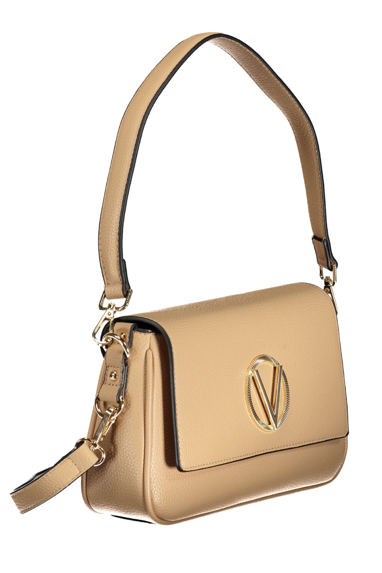 VALENTINO BAGS BORSA DONNA BEIGE