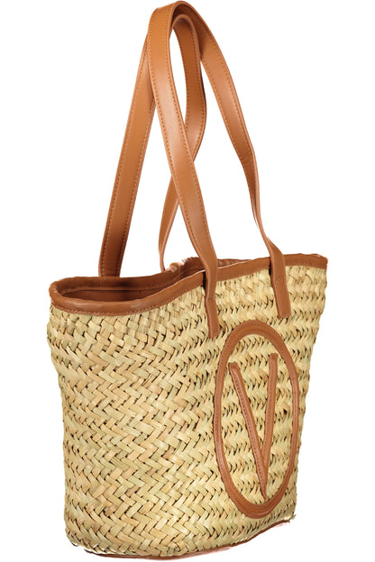 VALENTINO BAGS VBG90O02SAMUELA_BENATCUO