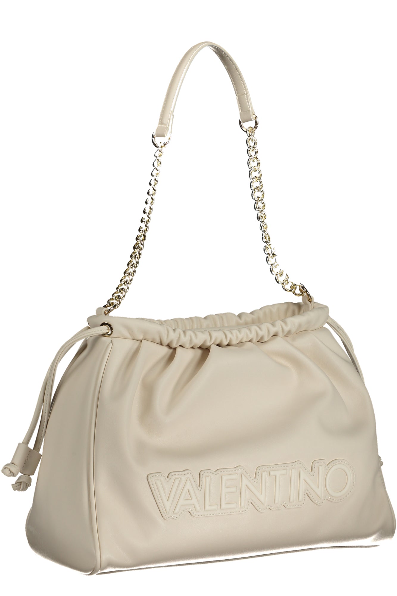 Valentino Bags Borsa Donna Beige