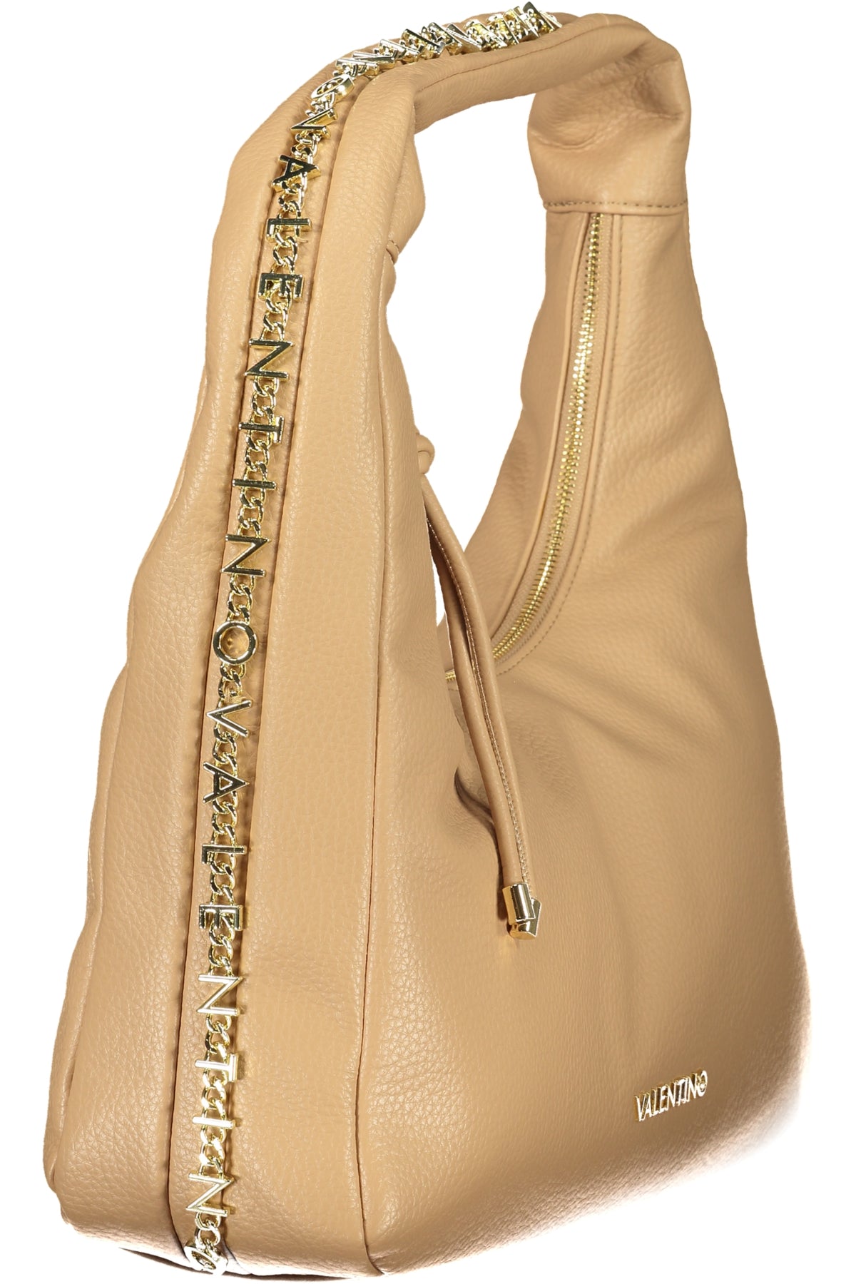 VALENTINO BAGS BORSA DONNA BEIGE