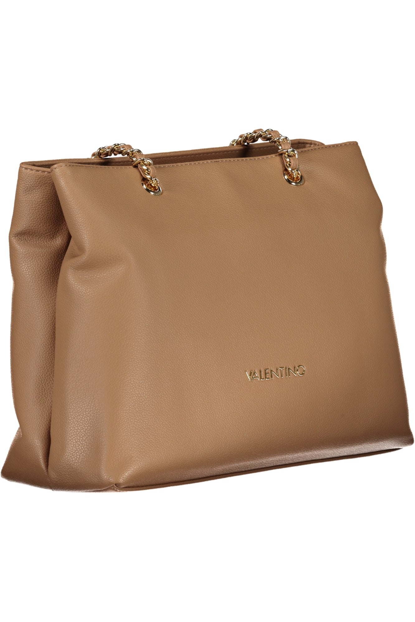 VALENTINO BAGS BORSA DONNA BEIGE