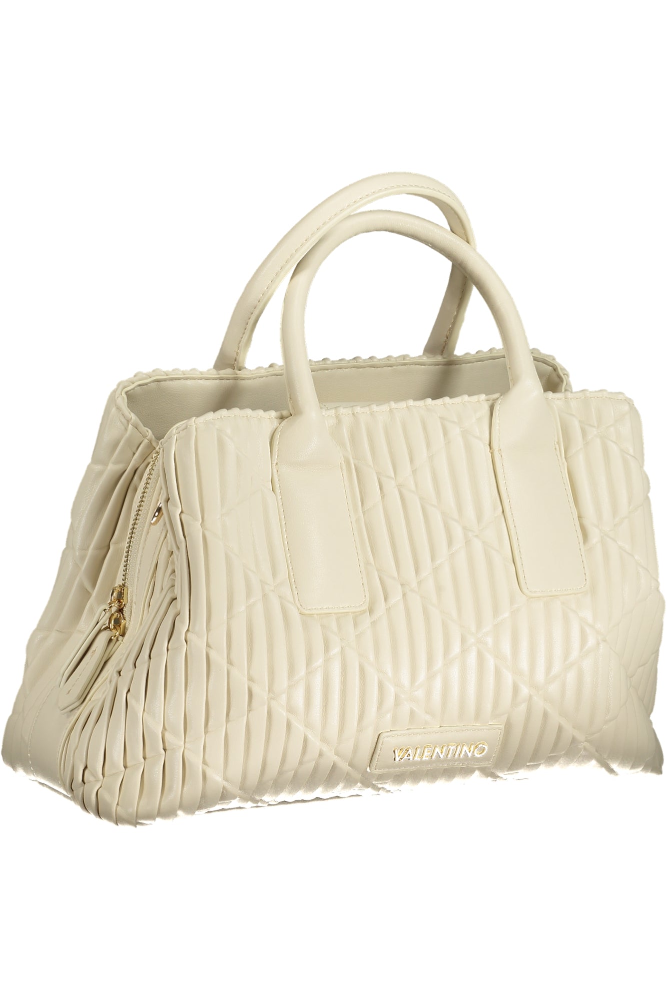 VALENTINO BAGS BORSA DONNA BEIGE