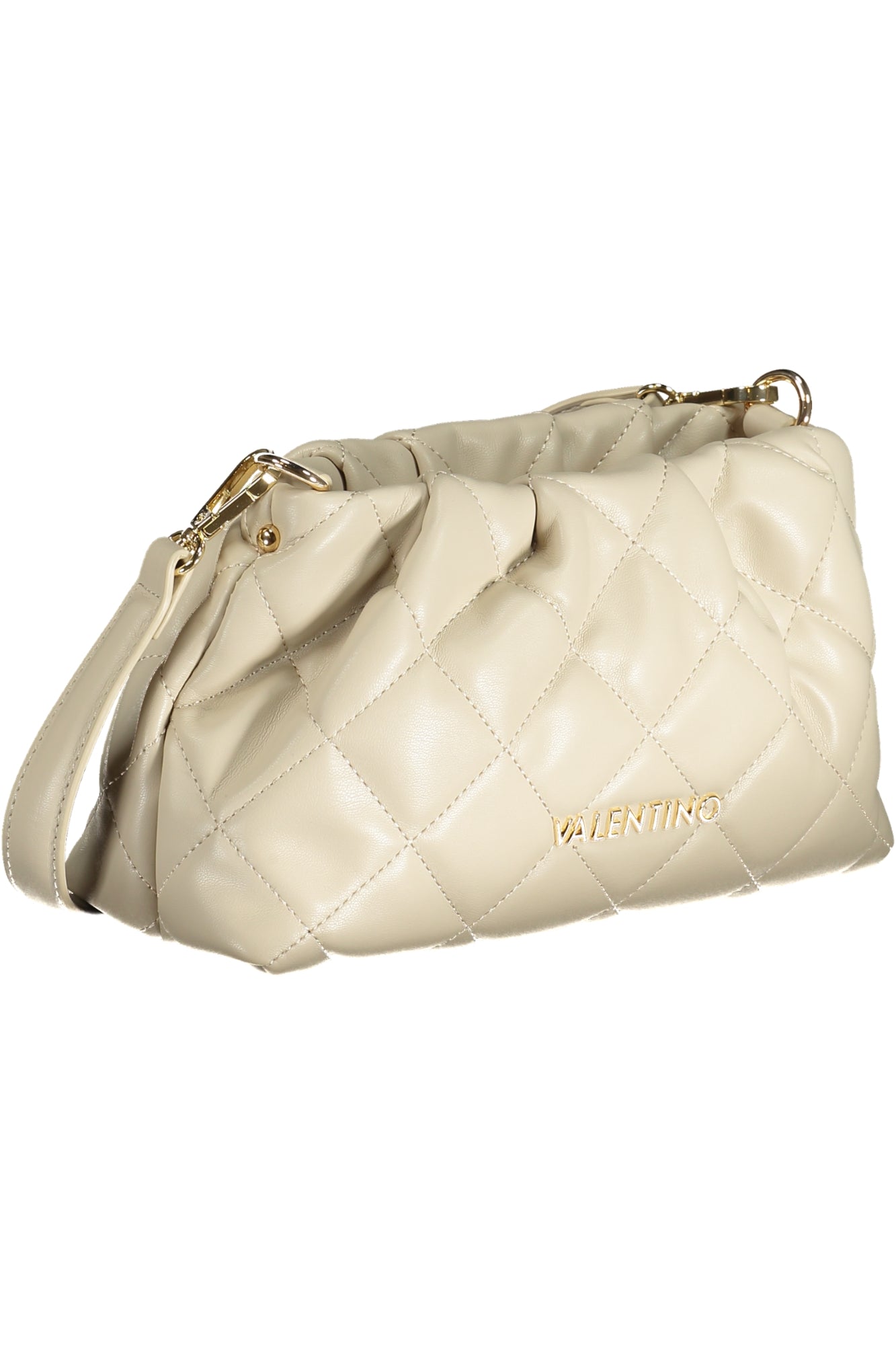 VALENTINO BAGS BORSA DONNA BEIGE