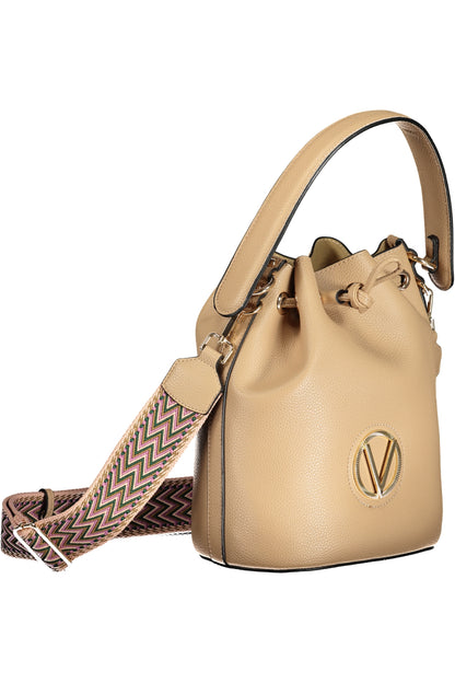 Valentino Bags Borsa Donna Beige