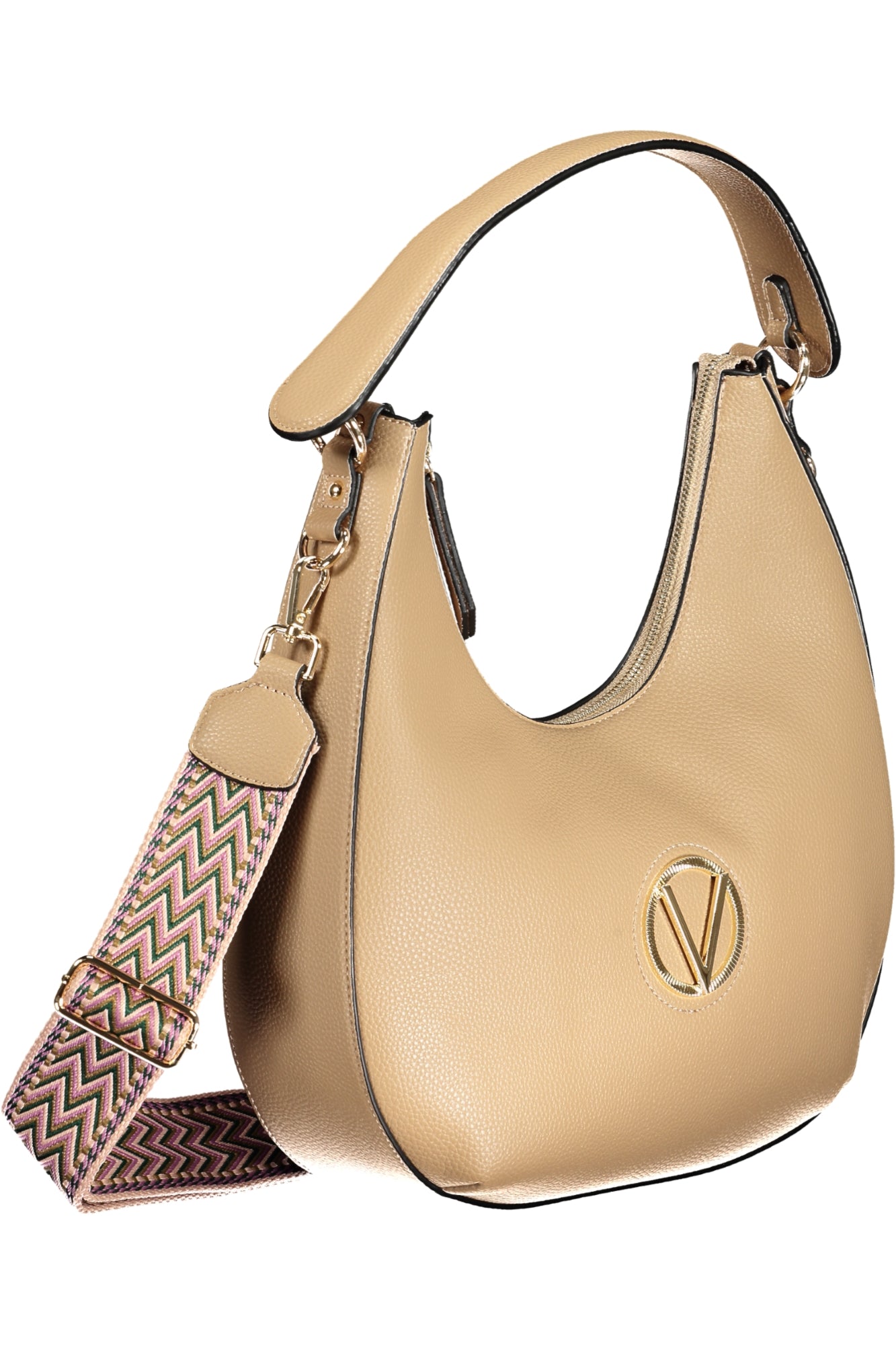 VALENTINO BAGS BORSA DONNA BEIGE