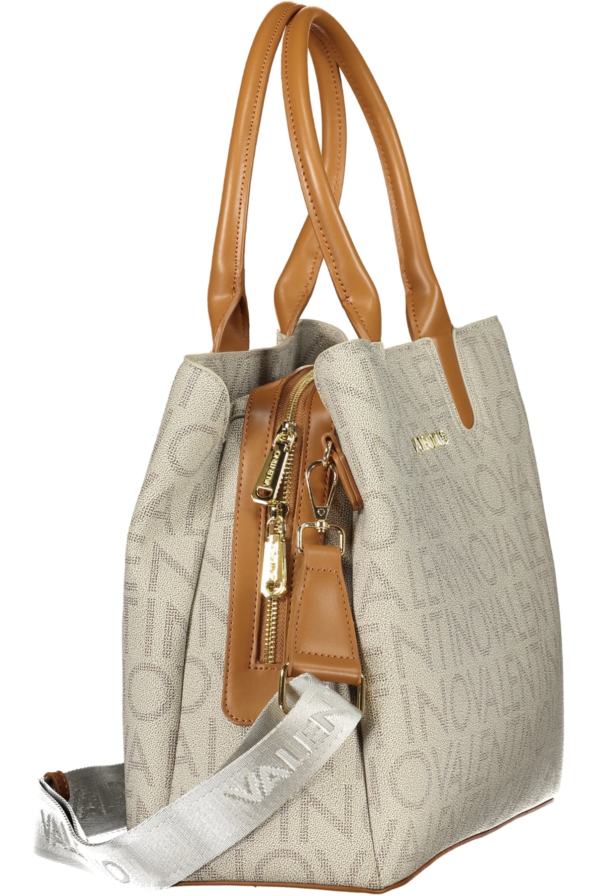VALENTINO BAGS BORSA DONNA BEIGE