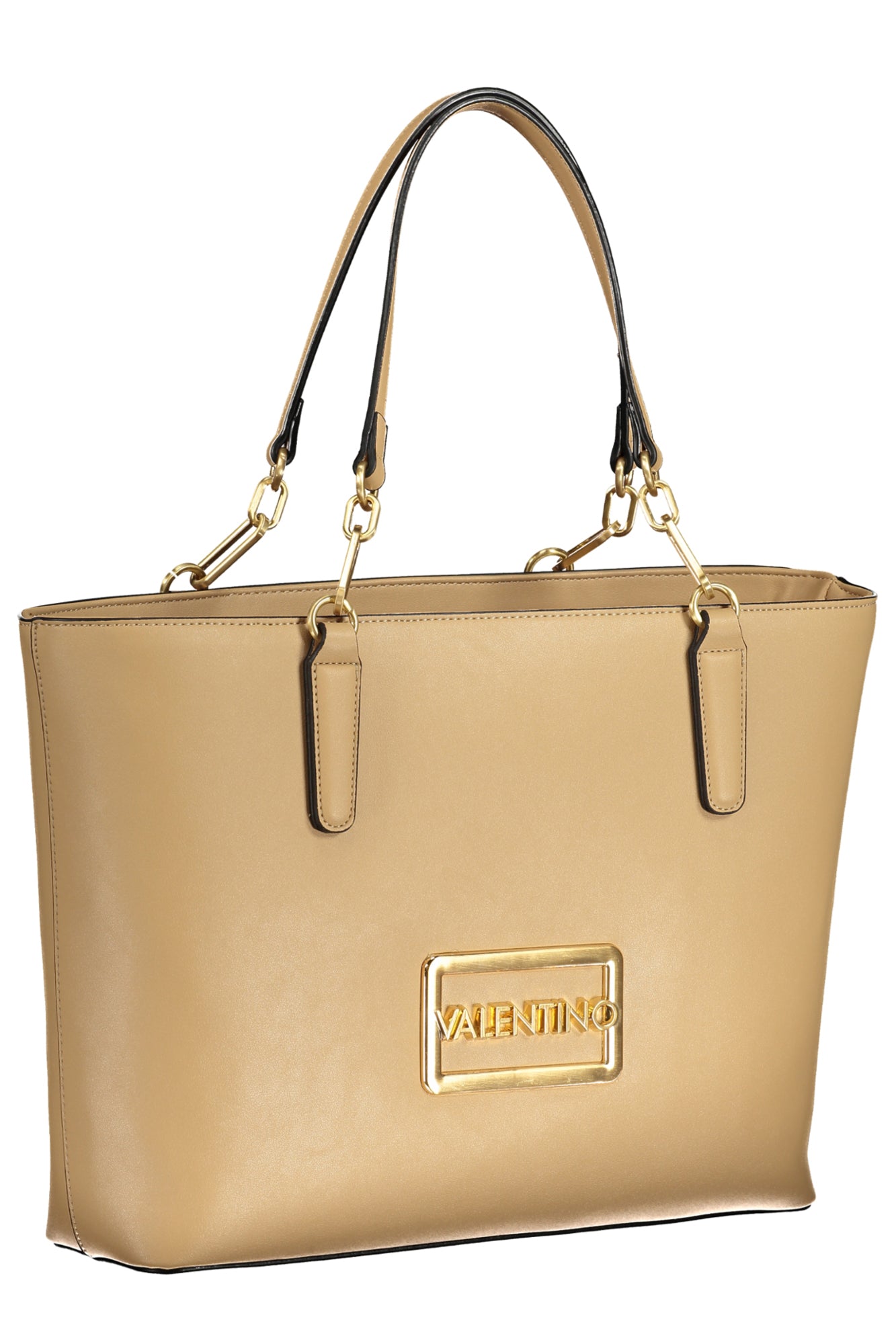 Valentino Bags Borsa Donna Beige