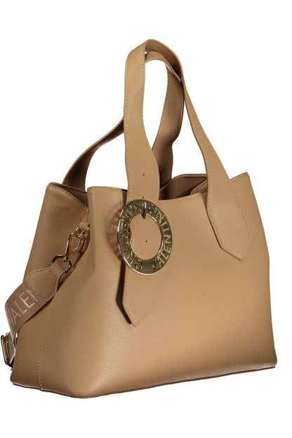 VALENTINO BAGS BORSA DONNA BEIGE