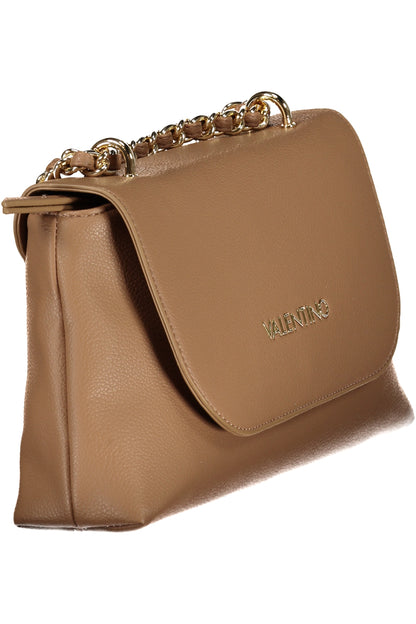 VALENTINO BAGS BORSA DONNA BEIGE