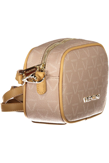 VALENTINO BAGS VBS8GT15LADYRE_BENATURM Beige