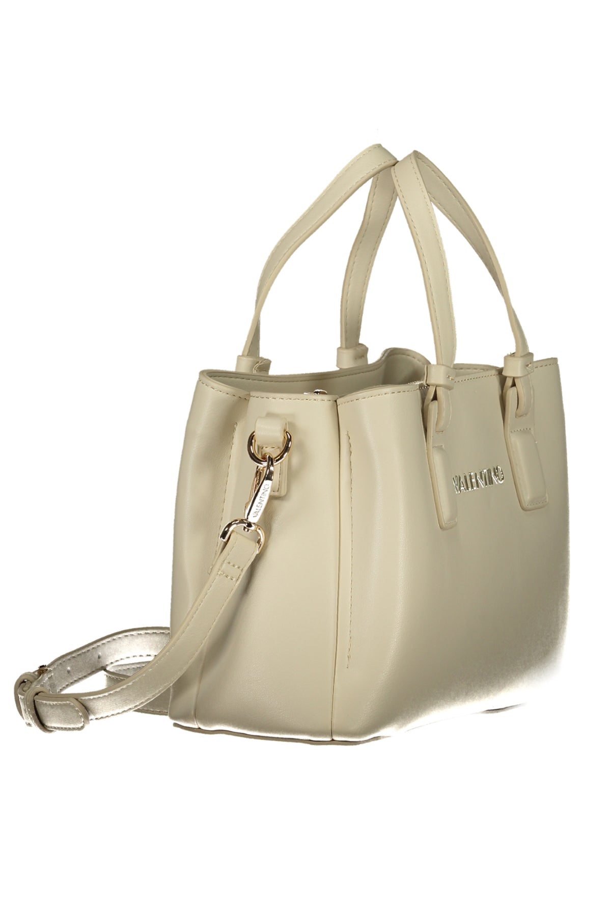 VALENTINO BAGS BORSA DONNA BEIGE