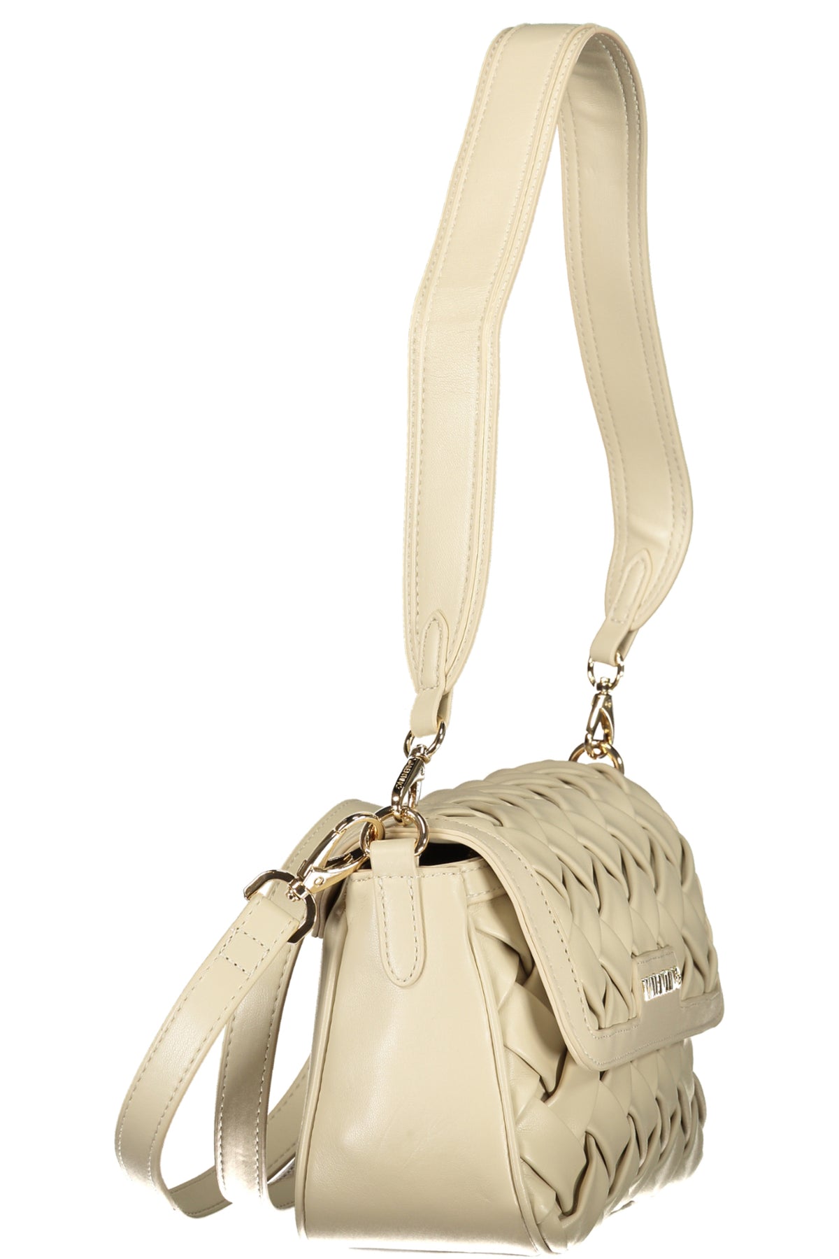 VALENTINO BAGS BORSA DONNA BEIGE