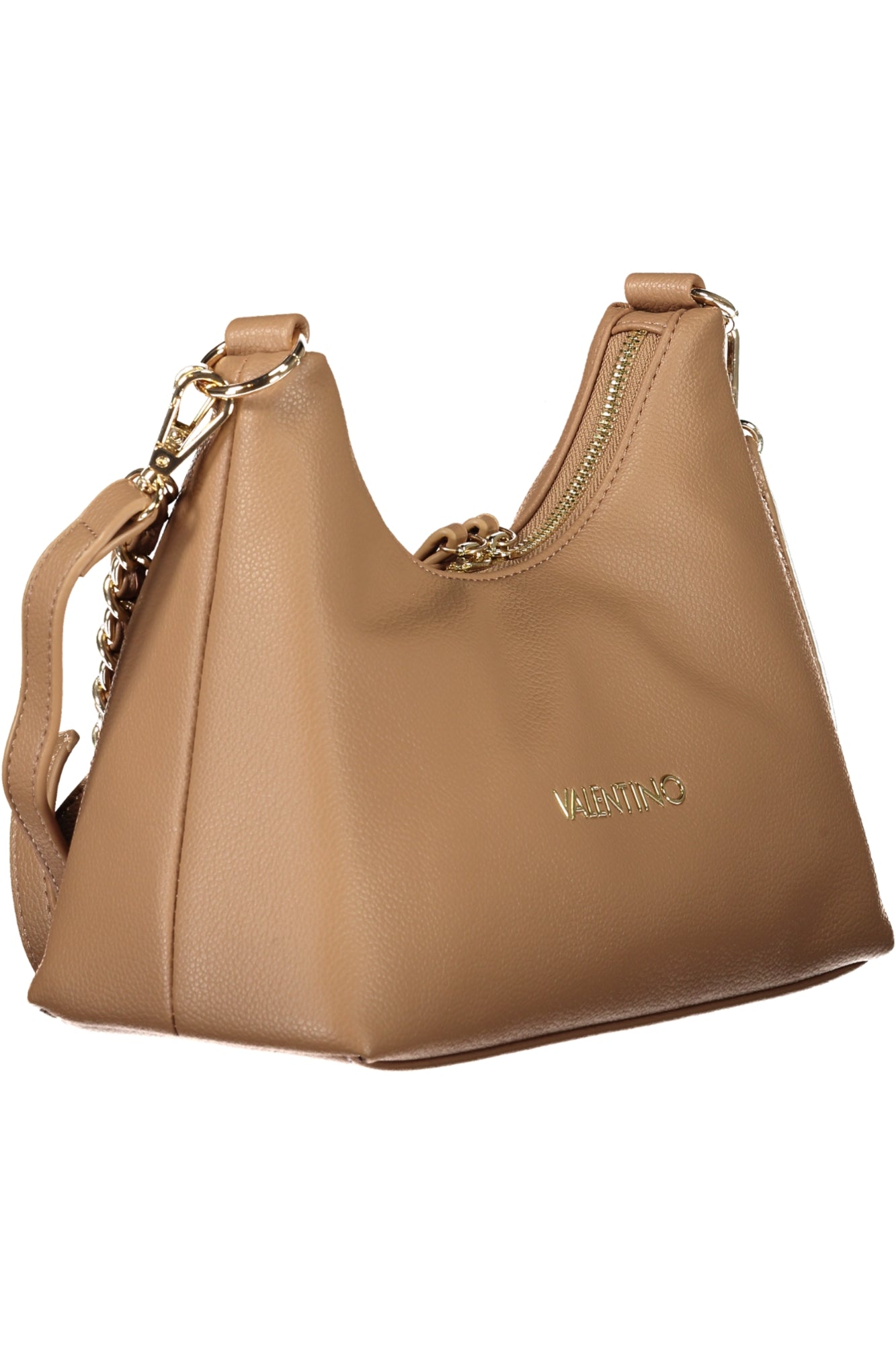 VALENTINO BAGS BORSA DONNA BEIGE