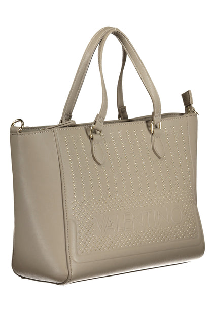 VALENTINO BAGS BORSA DONNA BEIGE