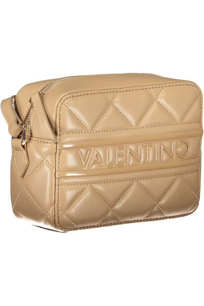 VALENTINO BAGS BORSA DONNA BEIGE