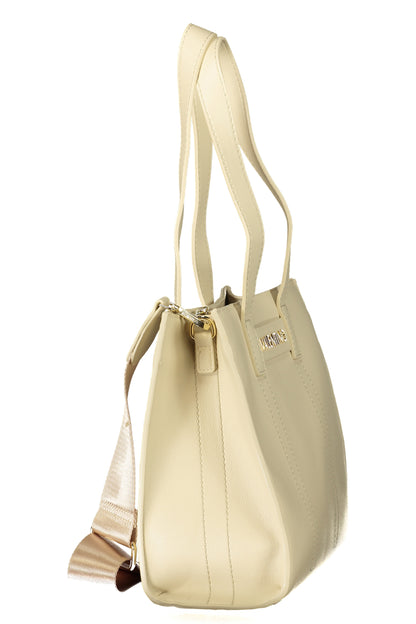 VALENTINO BAGS BORSA DONNA BEIGE
