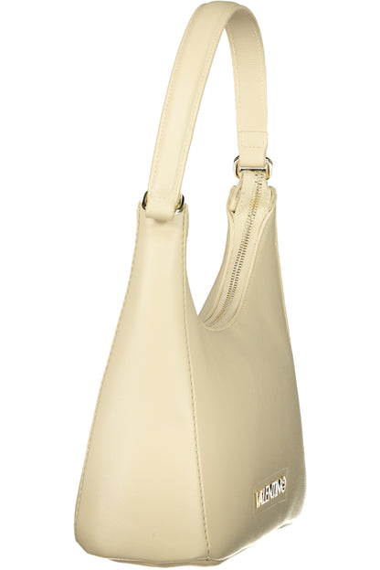 VALENTINO BAGS BORSA DONNA BEIGE