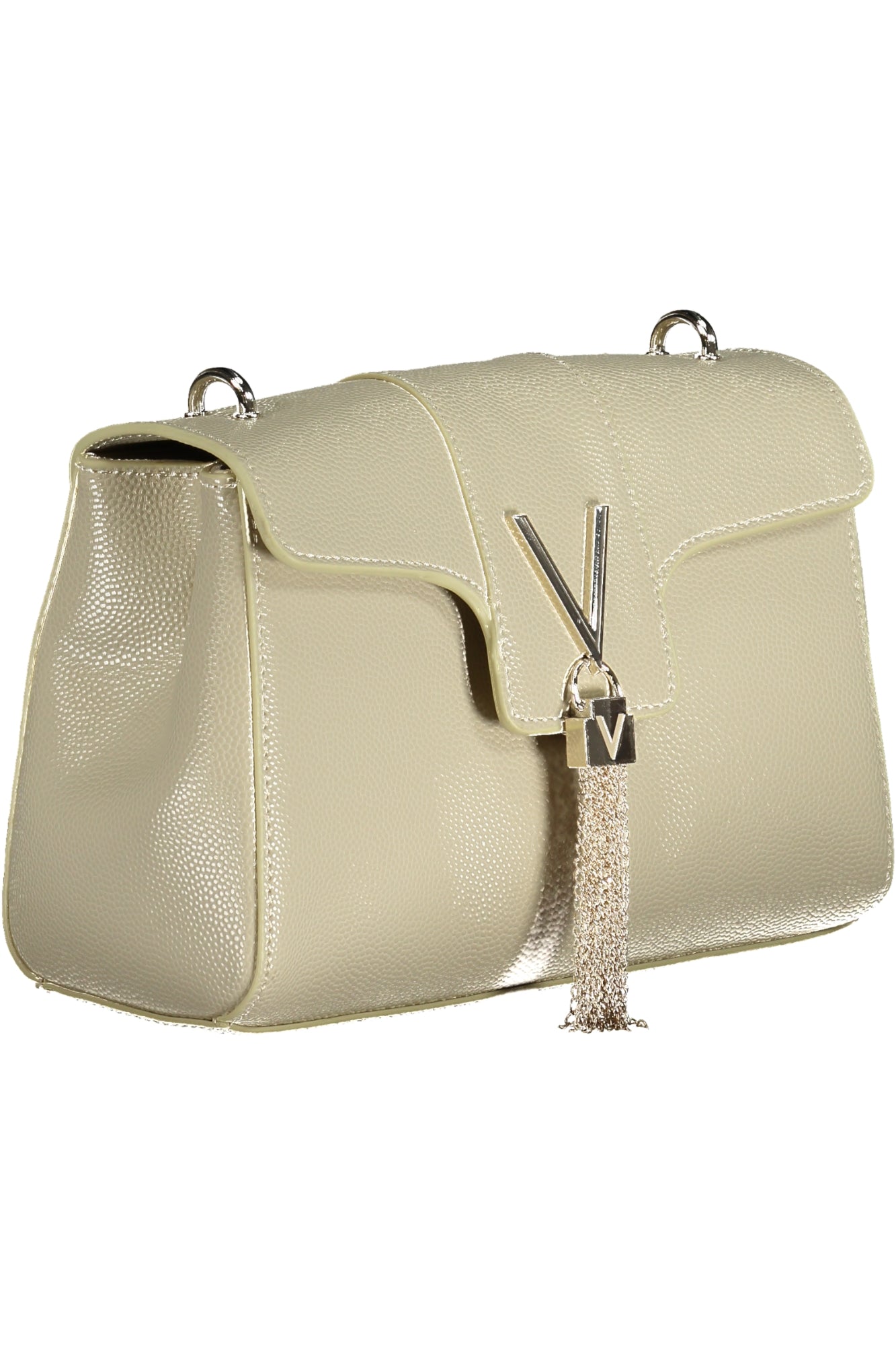 Valentino Bags Borsa Donna Beige