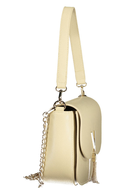 VALENTINO BAGS BORSA DONNA BEIGE