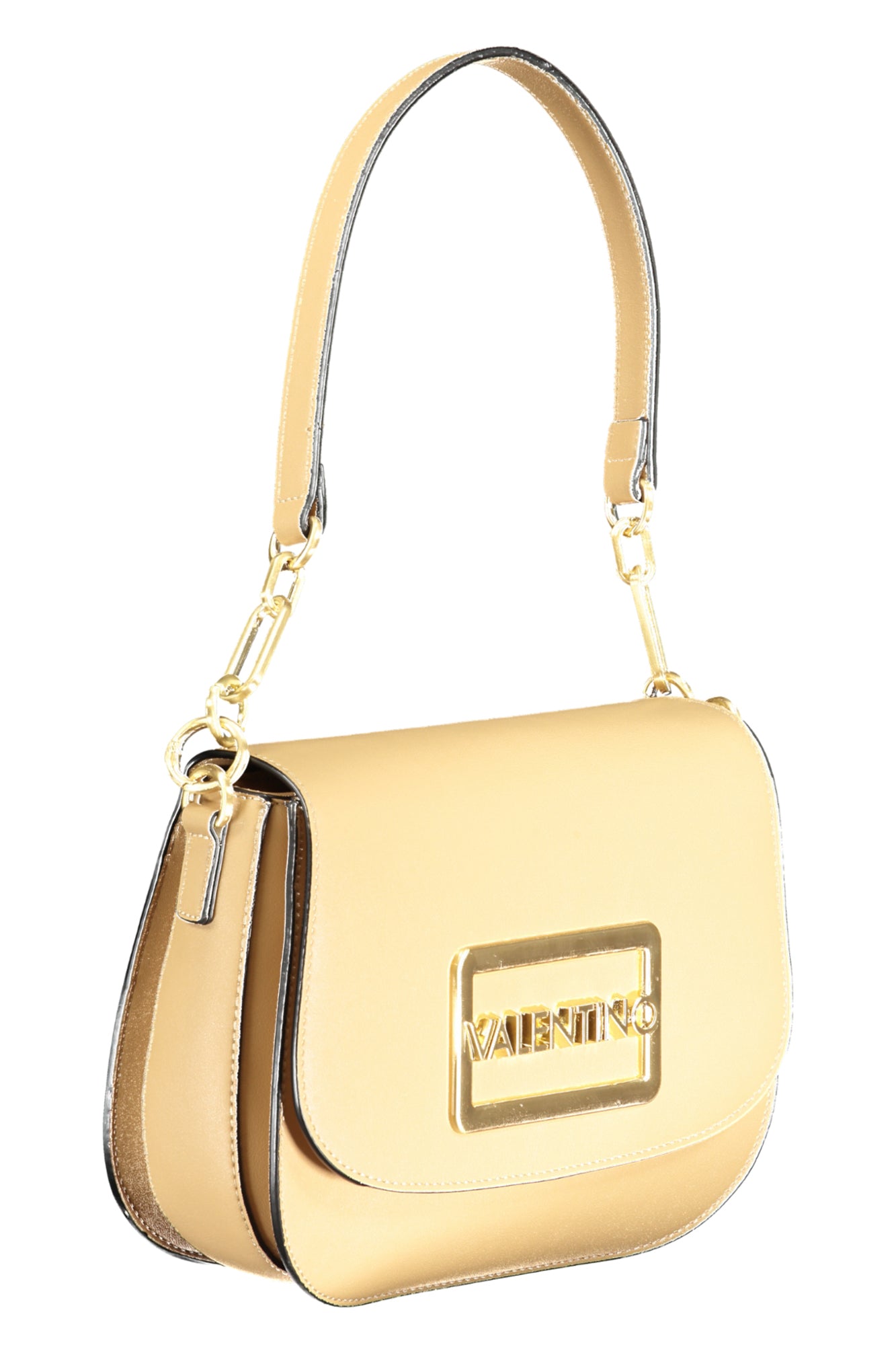 VALENTINO BAGS BORSA DONNA BEIGE