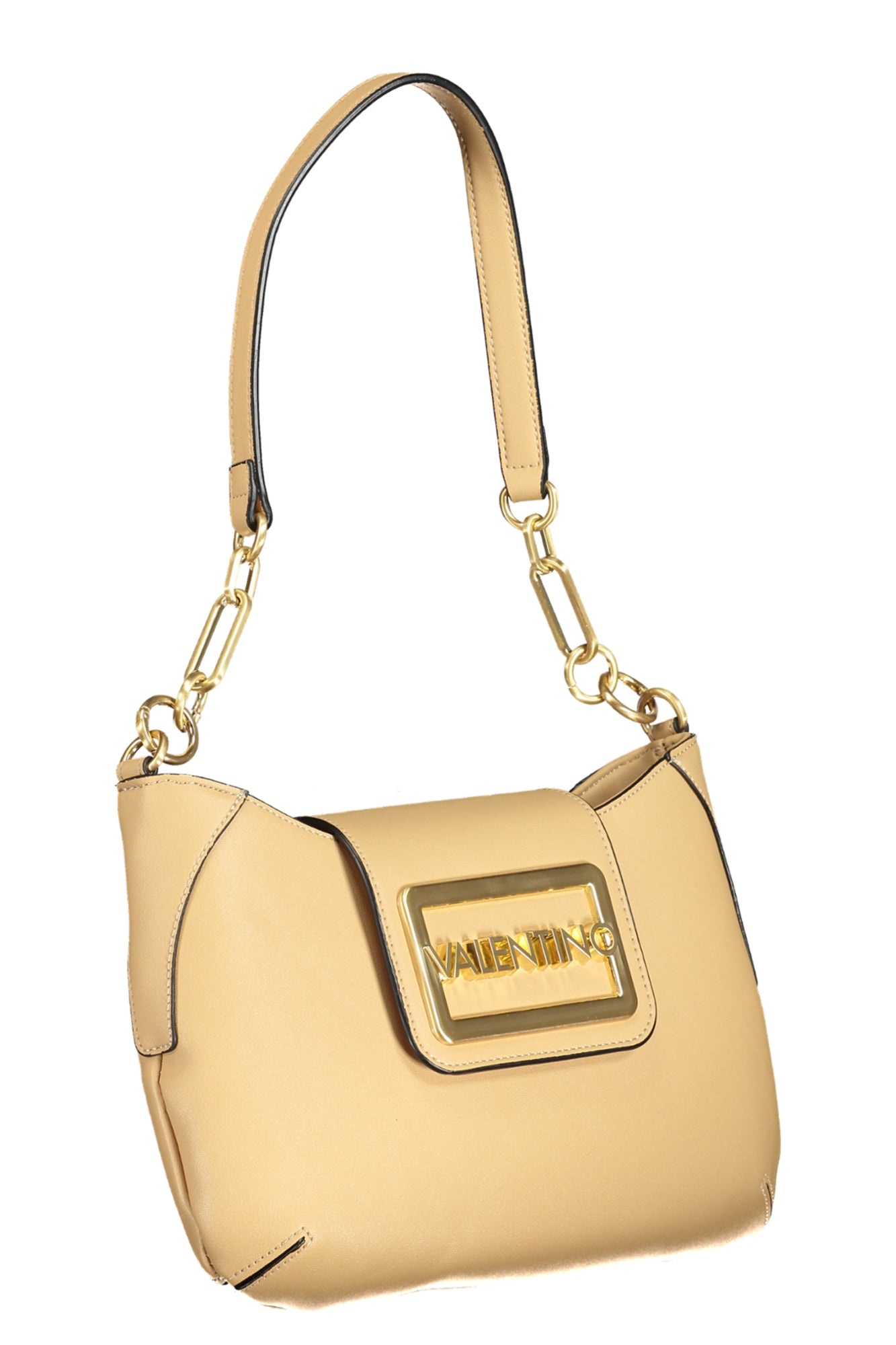 VALENTINO BAGS BORSA DONNA BEIGE