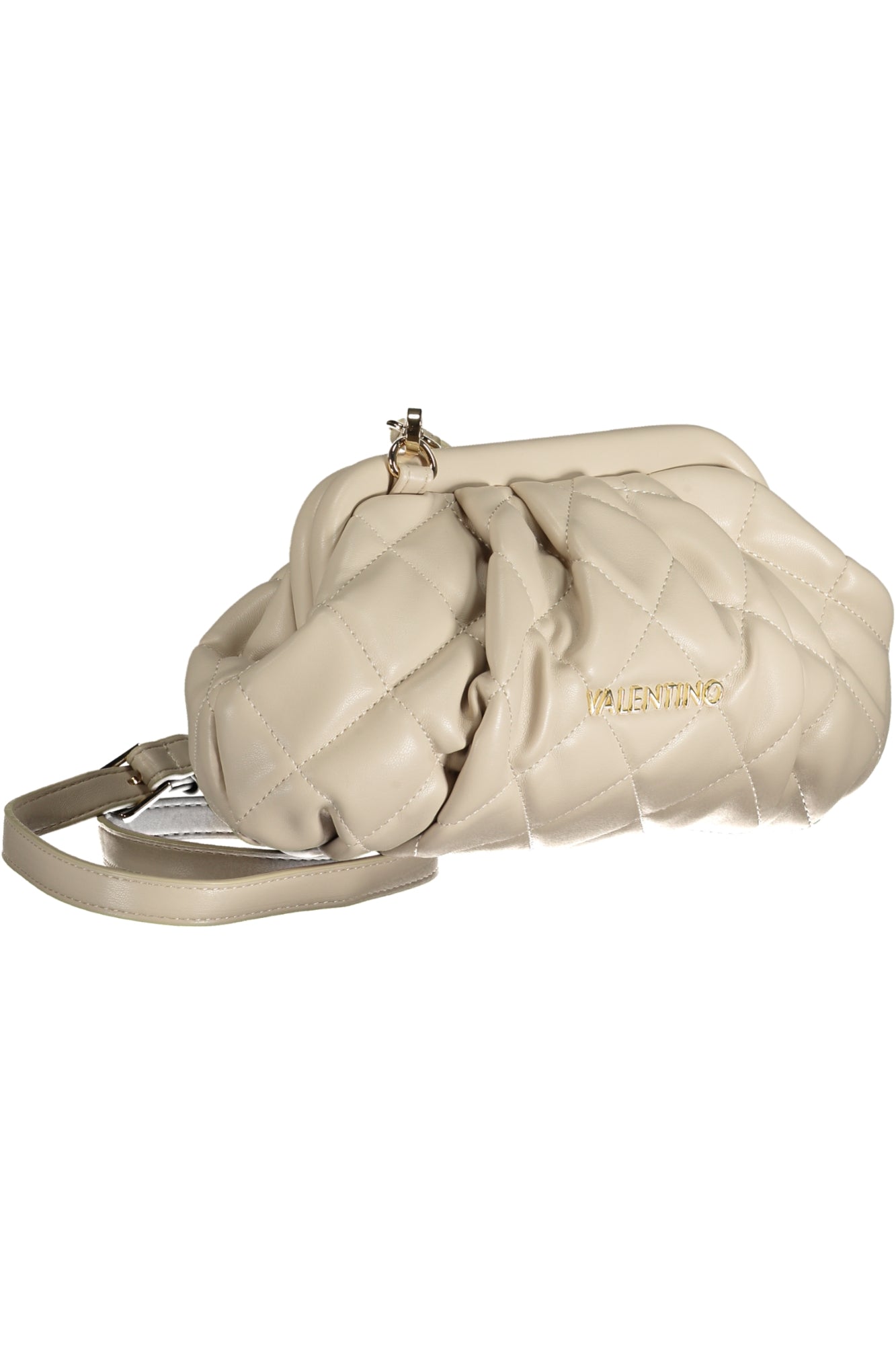 VALENTINO BAGS BORSA DONNA BEIGE