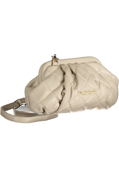 VALENTINO BAGS BORSA DONNA BEIGE