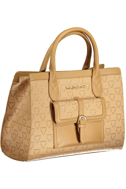 Valentino Bags Borsa Donna Beige