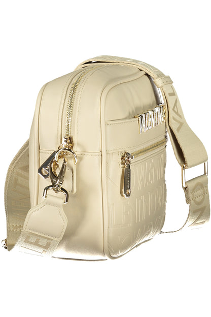 VALENTINO BAGS BORSA DONNA BEIGE