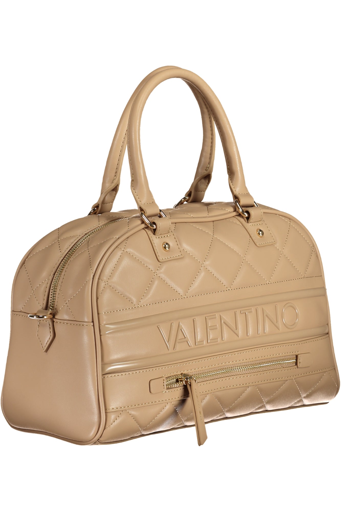 VALENTINO BAGS BORSA DONNA BEIGE