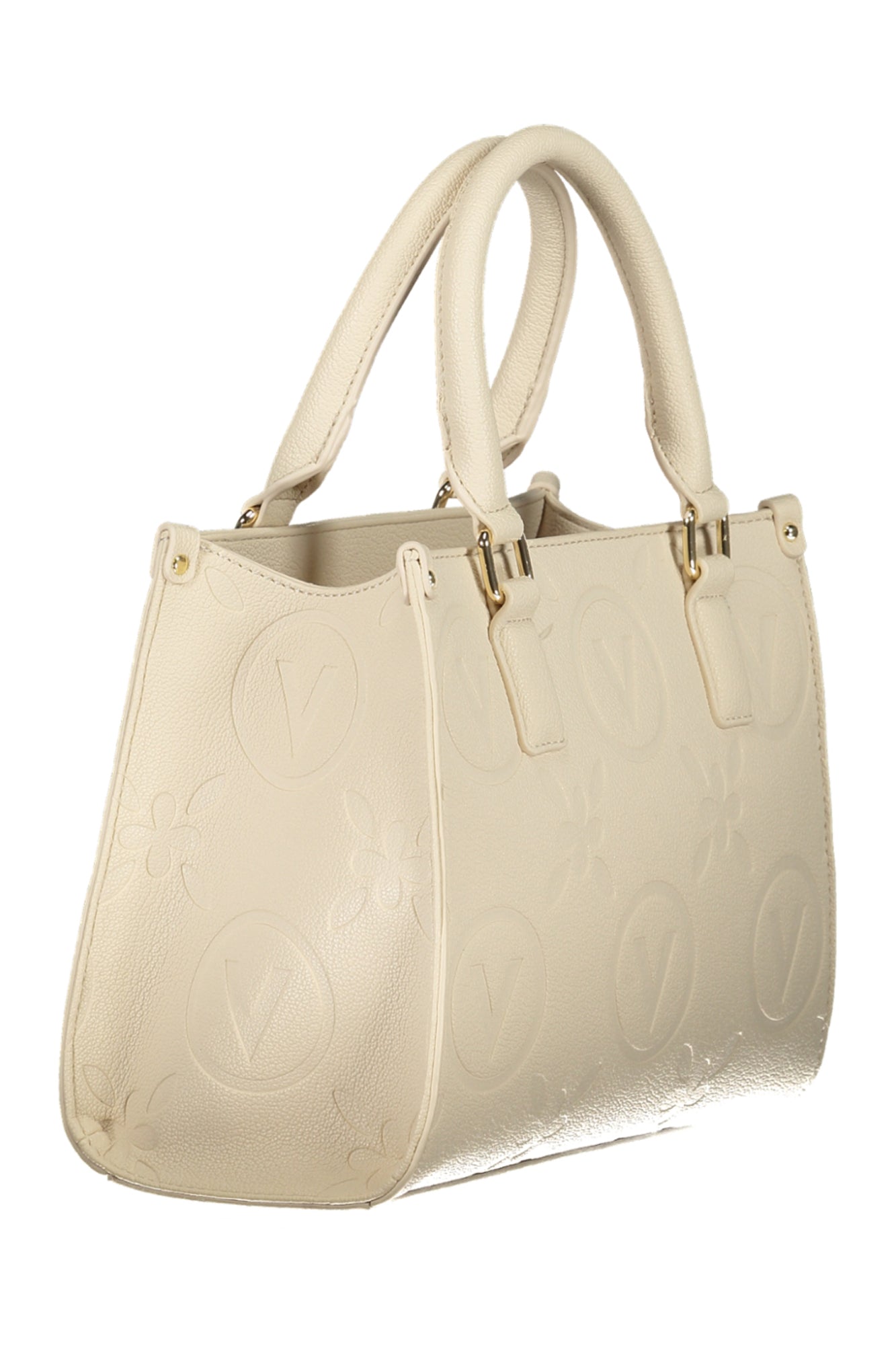 VALENTINO BAGS VBS8ZG04SAMBARE_BEECRU Beige