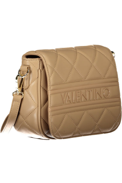 Valentino Bags Borsa Donna Beige