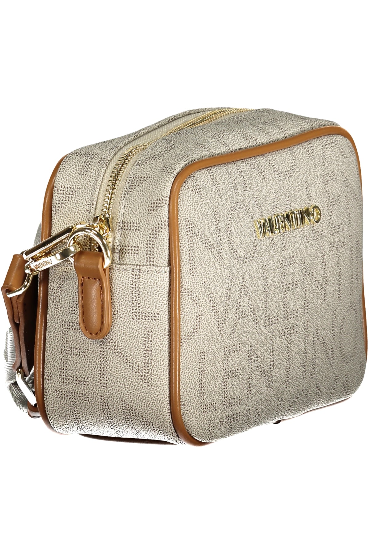 VALENTINO BAGS BORSA DONNA BEIGE