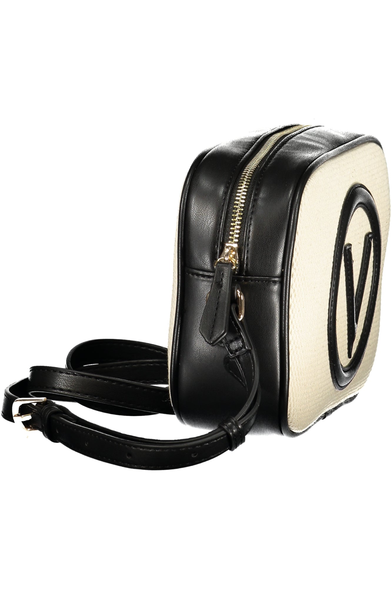 Valentino Bags Borse