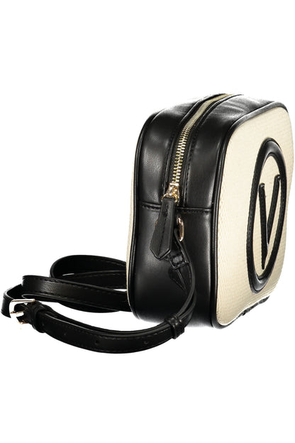 Valentino Bags Borse