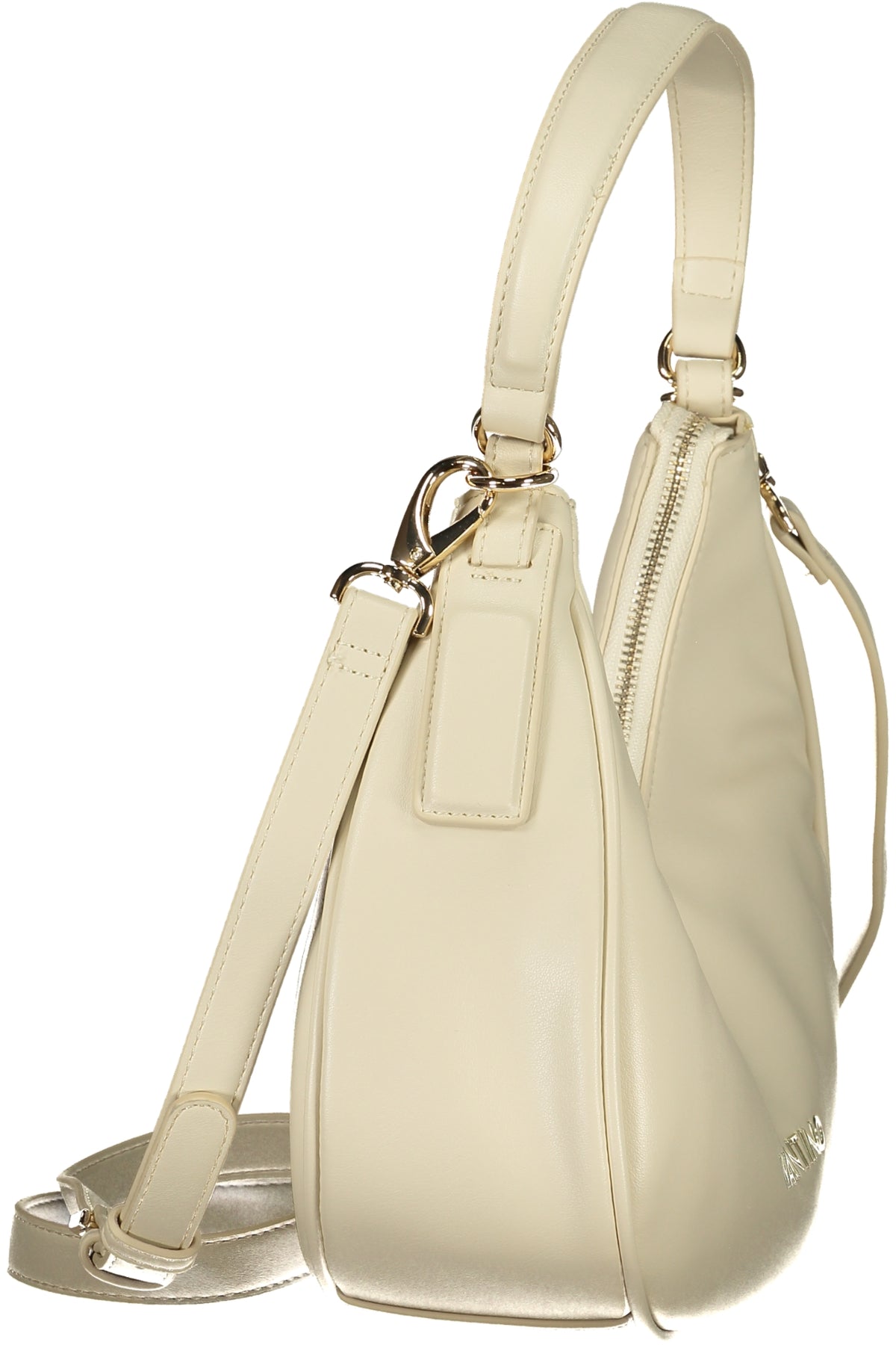 VALENTINO BAGS BORSA DONNA BEIGE