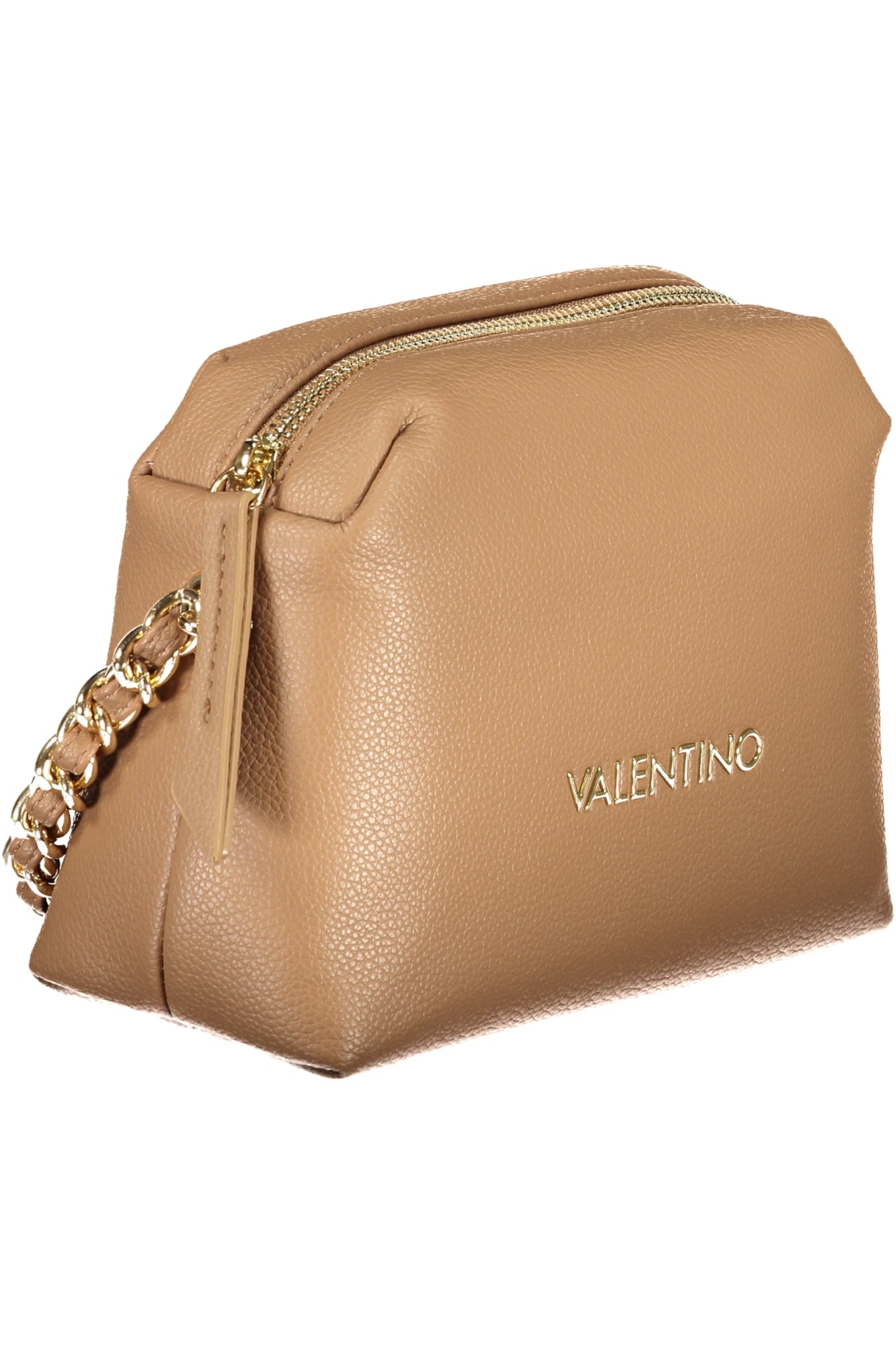 Valentino Bags Borsa Donna Beige