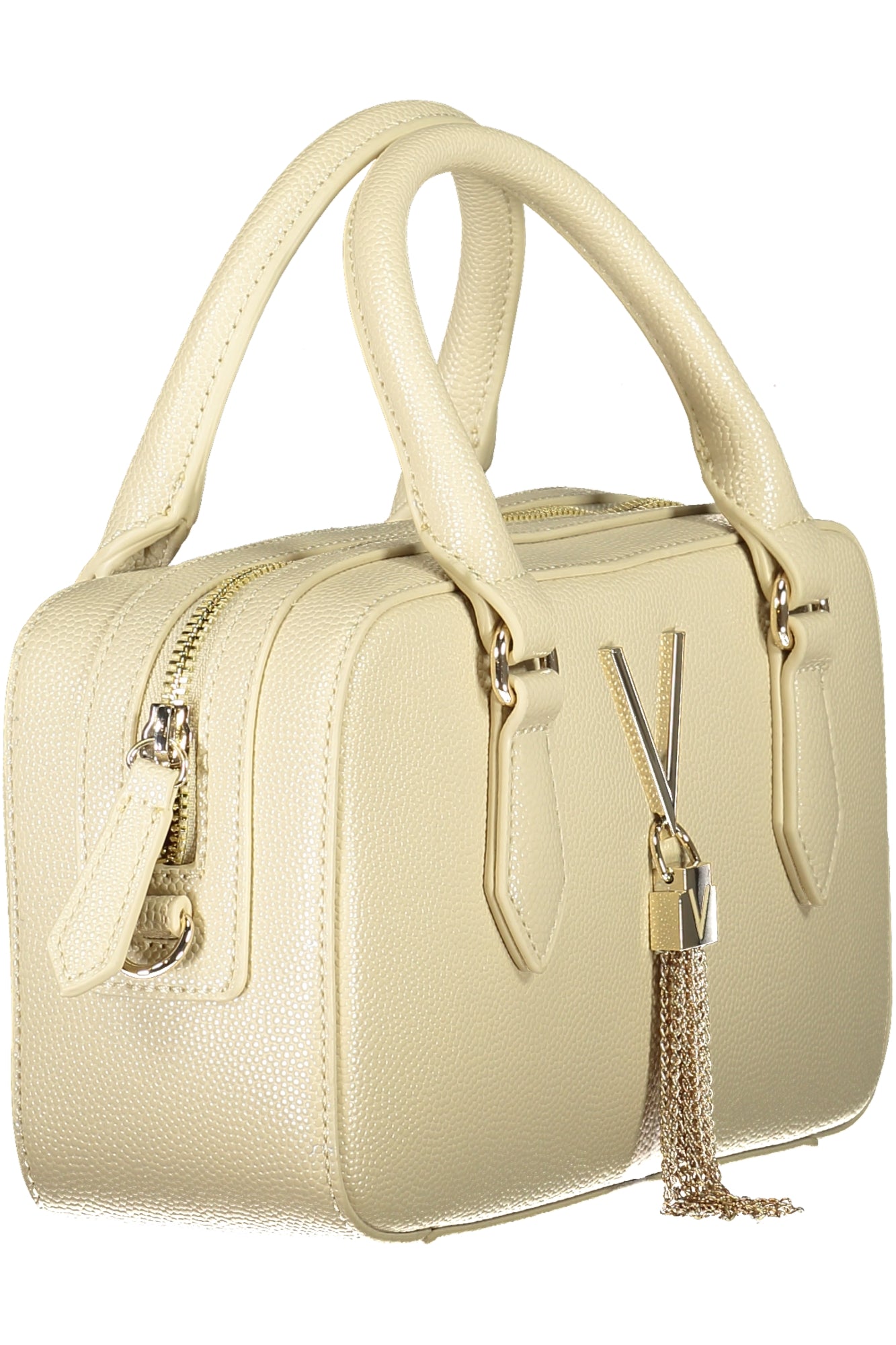 VALENTINO BAGS BORSE