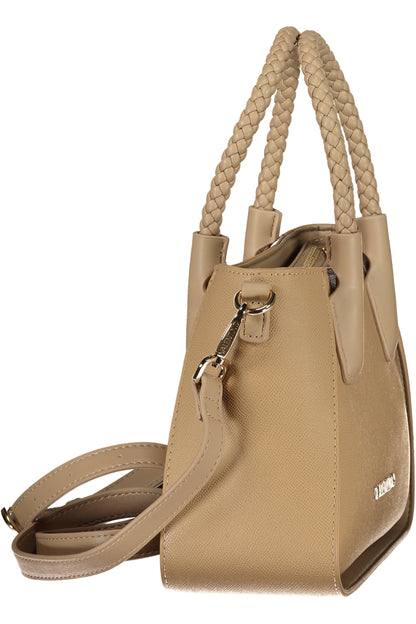 VALENTINO BAGS BORSA DONNA BEIGE