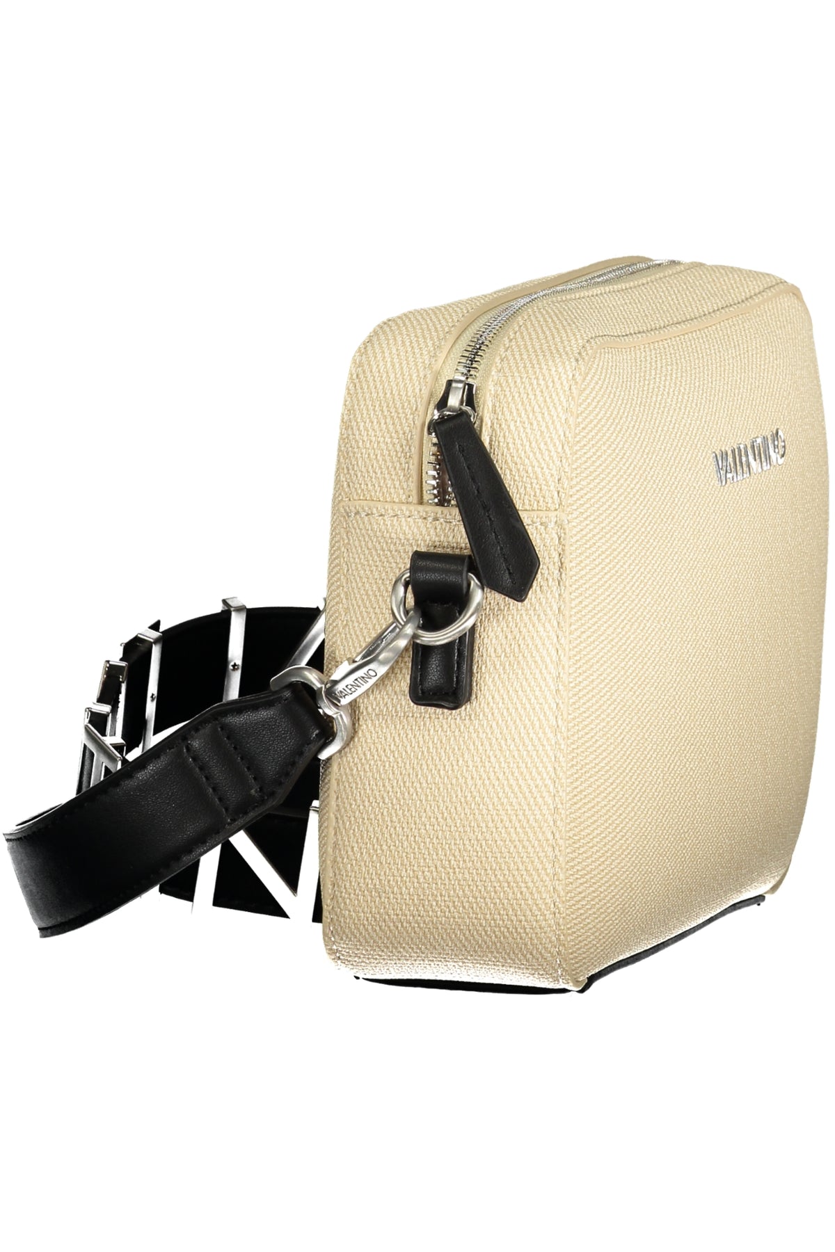 VALENTINO BAGS BORSA DONNA BEIGE